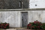 Defi-a16-Porte-5.jpg