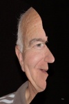 Face-profil-web.jpg