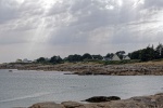 Trevignon-web.jpg