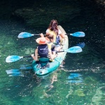 Kayak_Pentrez-web.jpg