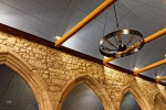 St_Philibert-1-web.jpg
